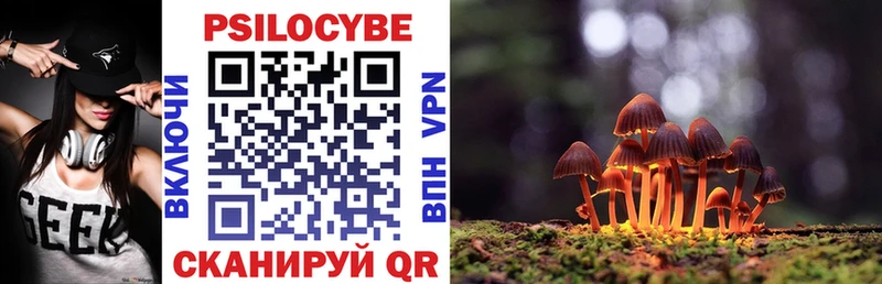 Псилоцибиновые грибы MAGIC MUSHROOMS Ивангород